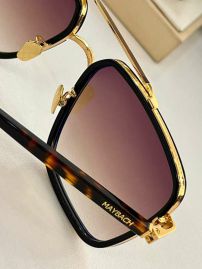 Picture of Maybach Sunglasses _SKUfw57422766fw